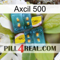 Axcil 500 cialis5